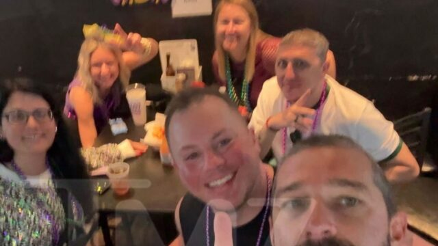 shia labeouf tmz ​​wm