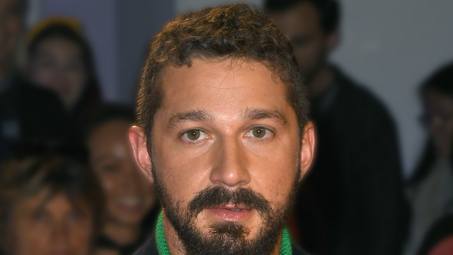 shia labeouf principal getty 2