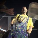 shia-labeouf-bêbado-tomando-religião-kal-wm-02-18-2026