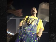 Shia LaBeouf elogia a igreja e o clipe de sexo selvagem gravado uma semana antes da prisão shia-labeouf-bêbado-tomando-religião-kal-wm-02-18-2026