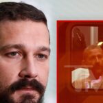 shia-labeouf-main-tmz-getty-1