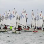 Shillong sediará a primeira Indian Sailing League de 27 a 31 de março