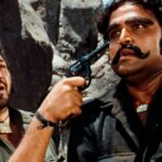 'Sholay' Studio Sippy Films mapeia lançamento de IP de personagens em animação, microdramas e jogos (EXCLUSIVO)