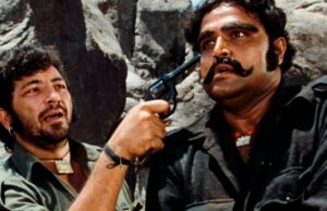 ‘Sholay’ Studio Sippy Films mapeia lançamento de IP de personagens em animação, microdramas e jogos (EXCLUSIVO) 'Sholay' Studio Sippy Films mapeia lançamento de IP de personagens em animação, microdramas e jogos (EXCLUSIVO)