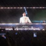 Show do intervalo do Super Bowl: quando Bad Bunny se apresenta, como assistir ao vivo