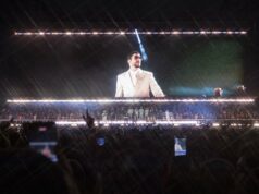 Show do intervalo do Super Bowl: quando Bad Bunny se apresenta, como assistir ao vivo Show do intervalo do Super Bowl: quando Bad Bunny se apresenta, como assistir ao vivo