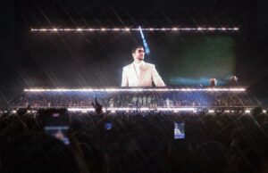 Show do intervalo do Super Bowl: quando Bad Bunny se apresenta, como assistir ao vivo Show do intervalo do Super Bowl: quando Bad Bunny se apresenta, como assistir ao vivo