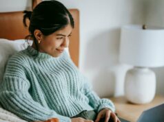 Simplifique seu fluxo de trabalho de IA com esta poderosa extensão do Chrome Simplifique seu fluxo de trabalho de IA com esta poderosa extensão do Chrome