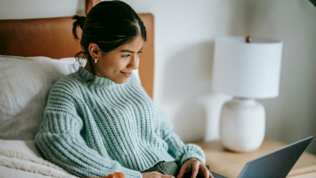 Simplifique seu fluxo de trabalho de IA com esta poderosa extensão do Chrome
