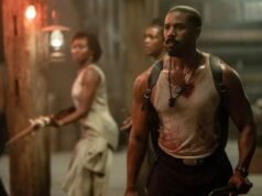 ‘Sinners’, ‘Zootopia 2’ e ‘KPop Demon Hunters’ recebem honras no Advanced Imaging Society Lumiere Awards 'Sinners', 'Zootopia 2' e 'KPop Demon Hunters' recebem honras no Advanced Imaging Society Lumiere Awards