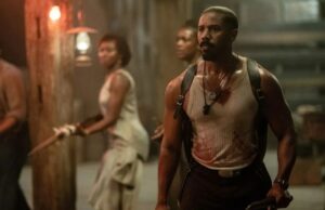 ‘Sinners’, ‘Zootopia 2’ e ‘KPop Demon Hunters’ recebem honras no Advanced Imaging Society Lumiere Awards 'Sinners', 'Zootopia 2' e 'KPop Demon Hunters' recebem honras no Advanced Imaging Society Lumiere Awards