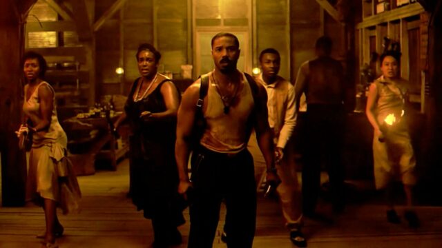 'Sinners' e 'One Battle After Another' ganham os principais prêmios no ACE Eddie Awards
