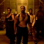 'Sinners' e 'Zootopia 2' ganham os principais prêmios no Lumiere Awards