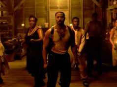 ‘Sinners’ e ‘Zootopia 2’ ganham os principais prêmios no Lumiere Awards 'Sinners' e 'Zootopia 2' ganham os principais prêmios no Lumiere Awards