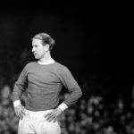 FC Seul x Manchester United