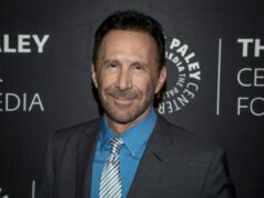 Skin Care Mogul explica por que ele está nos arquivos de Epstein Skin Care Mogul explica por que ele está nos arquivos de Epstein