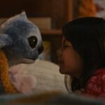 Sky Inks acordo de distribuição plurianual da Disney +, oferece pacote de streaming com Netflix, HBO Max e Hayu