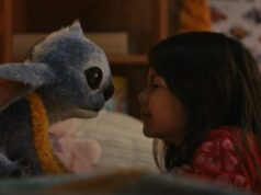 Sky Inks acordo de distribuição plurianual da Disney +, oferece pacote de streaming com Netflix, HBO Max e Hayu Sky Inks acordo de distribuição plurianual da Disney +, oferece pacote de streaming com Netflix, HBO Max e Hayu