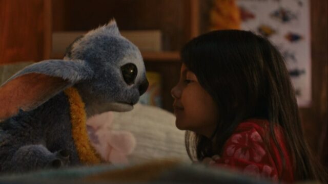 Sky Inks acordo de distribuição plurianual da Disney +, oferece pacote de streaming com Netflix, HBO Max e Hayu
