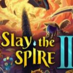 Slay the Spire 2 apresenta modo cooperativo para 4 jogadores, acesso antecipado lançado oficialmente no início de março!