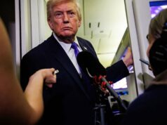 Smartphone Trump T1 ressurge com novas especificações e preço mais alto Smartphone Trump T1 ressurge com novas especificações e preço mais alto