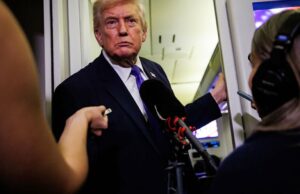 Smartphone Trump T1 ressurge com novas especificações e preço mais alto Smartphone Trump T1 ressurge com novas especificações e preço mais alto