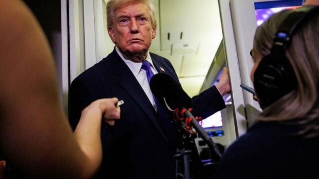 Smartphone Trump T1 ressurge com novas especificações e preço mais alto
