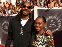 Snoop Dogg quebra o silêncio depois que a filha Cori anuncia a morte de seu bebê GettyImages-2219421252 Snoop Dogg quebra o silêncio depois que a filha Cori anuncia a morte de seu filho