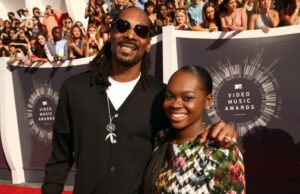 Snoop Dogg quebra o silêncio depois que a filha Cori anuncia a morte de seu bebê GettyImages-2219421252 Snoop Dogg quebra o silêncio depois que a filha Cori anuncia a morte de seu filho