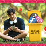 Configurando o modo Focus em um Google Pixel 9