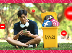 Sobrevivi a um fim de semana sem redes sociais, graças ao modo Focus do Android 16 Configurando o modo Focus em um Google Pixel 9