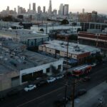 Soho House é processada após bartender alegar que foi 'drogada e estuprada' por seu supervisor