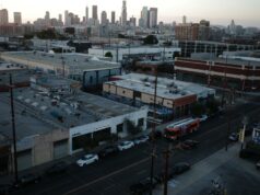 Soho House é processada após bartender alegar que foi ‘drogada e estuprada’ por seu supervisor Soho House é processada após bartender alegar que foi 'drogada e estuprada' por seu supervisor