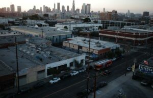 Soho House é processada após bartender alegar que foi ‘drogada e estuprada’ por seu supervisor Soho House é processada após bartender alegar que foi 'drogada e estuprada' por seu supervisor