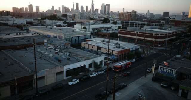 Soho House é processada após bartender alegar que foi 'drogada Soho House é processada após bartender alegar que foi 'drogada e estuprada' por seu supervisor