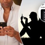 Solteiro de Nova York foge no primeiro encontro depois que mulher diz que precisará sair às 21h30: 'Evitou uma bala'