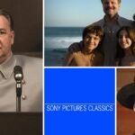 Sony Pictures Classics leva o legado de Stanley Kramer ao palco global (coluna de convidados)