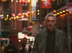 Sony Pictures Classics prende John Turturro Sundance Indie ‘O único batedor de carteiras vivo em Nova York’ Sony Pictures Classics prende John Turturro Sundance Indie 'O único batedor de carteiras vivo em Nova York'