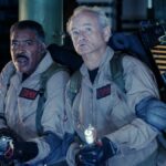 Sony se junta à barragem de cessar e desistir de Hollywood contra ByteDance: ‘Sem medidas incompletas’