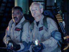 Sony se junta à barragem de cessar e desistir de Hollywood contra ByteDance: ‘Sem medidas incompletas’ Sony se junta à barragem de cessar e desistir de Hollywood contra ByteDance: ‘Sem medidas incompletas’