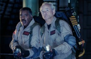 Sony se junta à barragem de cessar e desistir de Hollywood contra ByteDance: ‘Sem medidas incompletas’ Sony se junta à barragem de cessar e desistir de Hollywood contra ByteDance: ‘Sem medidas incompletas’