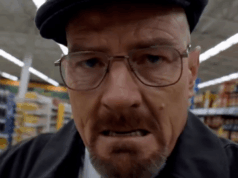 Sony se junta ao protesto do estúdio contra a violação ‘flagrante’ do Seedance 2.0, citando clipes de IA de ‘Breaking Bad’ e ‘Spider-Verse’ Sony se junta ao protesto do estúdio contra a violação 'flagrante' do Seedance 2.0, citando clipes de IA de 'Breaking Bad' e 'Spider-Verse'