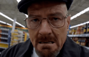 Sony se junta ao protesto do estúdio contra a violação ‘flagrante’ do Seedance 2.0, citando clipes de IA de ‘Breaking Bad’ e ‘Spider-Verse’ Sony se junta ao protesto do estúdio contra a violação 'flagrante' do Seedance 2.0, citando clipes de IA de 'Breaking Bad' e 'Spider-Verse'