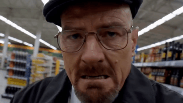 Sony se junta ao protesto do estúdio contra a violação 'flagrante' do Seedance 2.0, citando clipes de IA de 'Breaking Bad' e 'Spider-Verse'
