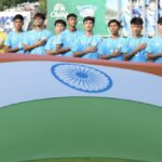 Sorteio da Copa Asiática Sub-17 da AFC de 2026: tudo o que você precisa saber, formato, horários, informações de transmissão ao vivo