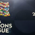 Sorteio da Liga das Nações 2026-27 AO VIVO: últimas notícias e atualizações sobre o empate da Inglaterra com a Espanha e a Croácia