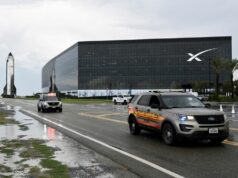 SpaceX de Musk adquire xAI SpaceX de Musk adquire xAI