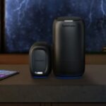 Spectrum lança novo plano de internet doméstica ‘Invincible WiFi’