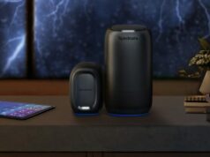 Spectrum lança novo plano de internet doméstica ‘Invincible WiFi’ Spectrum lança novo plano de internet doméstica ‘Invincible WiFi’