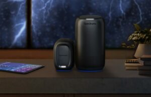 Spectrum lança novo plano de internet doméstica ‘Invincible WiFi’ Spectrum lança novo plano de internet doméstica ‘Invincible WiFi’